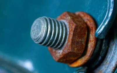 What is Galvanic Corrosion? Principles, Impacts, and Prevention for Engineers
