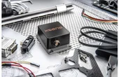 Leveraging cutting-edge inertial sensors to enable true autonomy in extreme conditions