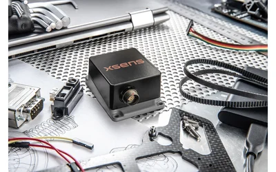 Leveraging cutting-edge inertial sensors to enable true autonomy in extreme conditions