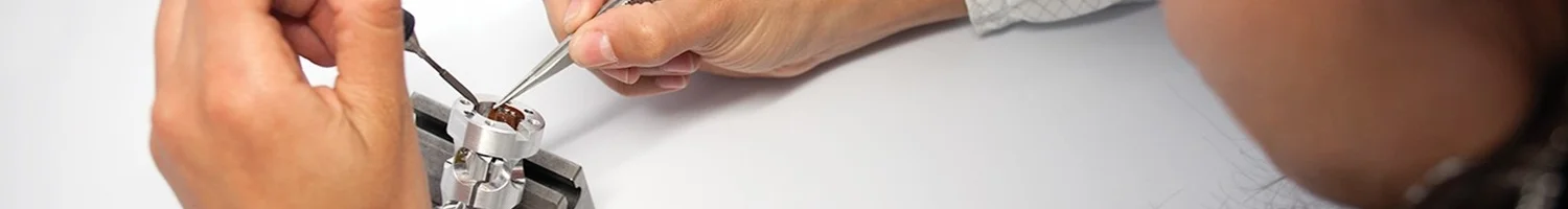 banner image