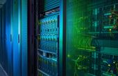 AI Infrastructure Engineering: Building Enterprise-Scale Machine Learning Systems