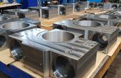 How Nearshoring Streamlines Manufacturing and Strengthens Supply Chains