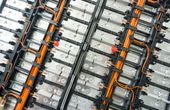 The Role of Connectors in Thermal Management in EVs