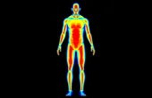 Rigid-Flex Circuit Design Considerations for Wearable Temperature Sensor Applications