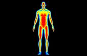 Rigid-Flex Circuit Design Considerations for Wearable Temperature Sensor Applications