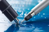 Solderability Test - Principles, Methods, and Applications in Electronics Manufacturing
