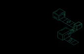 How to Deploy Additive Manufacturing into Your Supply Chain