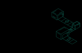 How to Deploy Additive Manufacturing into Your Supply Chain