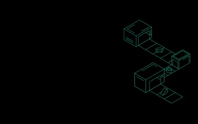 How to Deploy Additive Manufacturing into Your Supply Chain