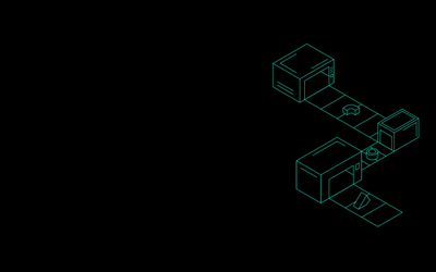 How to Deploy Additive Manufacturing into Your Supply Chain