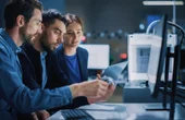 Benefits of 3D Printing for Engineers and Technical Professionals