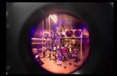 The US has a new most powerful laser