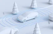 Low Profile Pulse Laser Diodes for Compact LiDARs with Uncompromised Performance