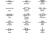 Circuit Symbols: A Comprehensive Guide for Electronics Engineers