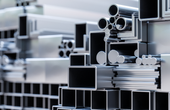 Transforming Aluminum Extrusion: Advanced Computer Vision Solutions for Enhanced Quality Control and Industry Efficiency