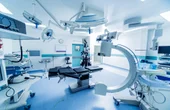 Maximizing Performance with JFETs in Medical Instrumentation