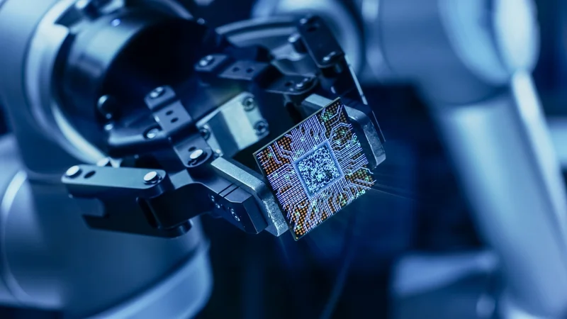 OEM vs ODM Manufacturing: A Comprehensive Technical Guide for Engineers