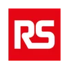 99145ad2 2354 479f a0f0 0b10e9f3cffc