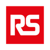 99145ad2 2354 479f a0f0 0b10e9f3cffc