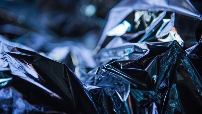 What is Mylar? A Comprehensive Technical Guide to BoPET Film for Engineers
