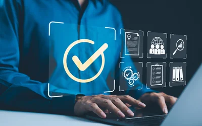 Whats The Difference Between UL And IEC Standards?