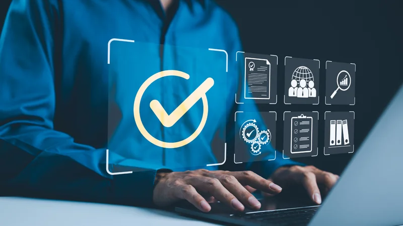 Whats The Difference Between UL And IEC Standards?