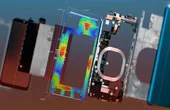 Simulate at the Speed of Design: A New Era of Product Development