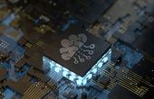 It is not only about AI in MEMS and sensors