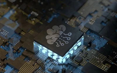 It is not only about AI in MEMS and sensors