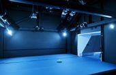 Cracking the Code on Quality: How Automation is Transforming Manufacturing Quality Control