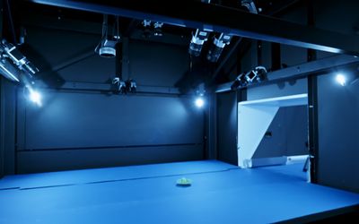 Cracking the Code on Quality: How Automation is Transforming Manufacturing Quality Control