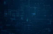 ATCx Simulate at the Speed of Design 2025