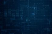 ATCx Simulate at the Speed of Design 2025