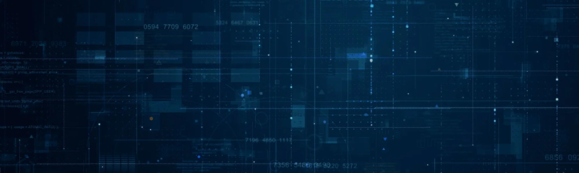 ATCx Simulate at the Speed of Design 2025