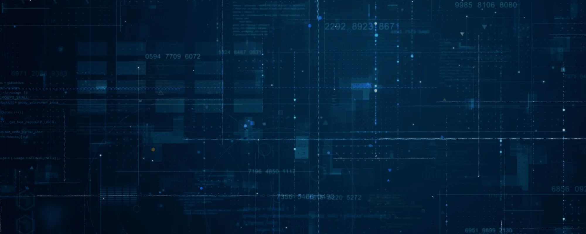 ATCx Simulate at the Speed of Design 2025