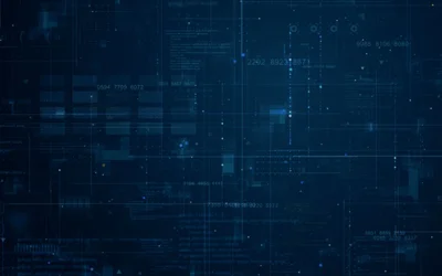 ATCx Simulate at the Speed of Design 2025