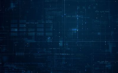 ATCx Simulate at the Speed of Design 2025