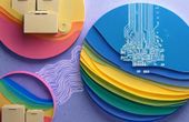 AI provides reliable answers with less computational overhead