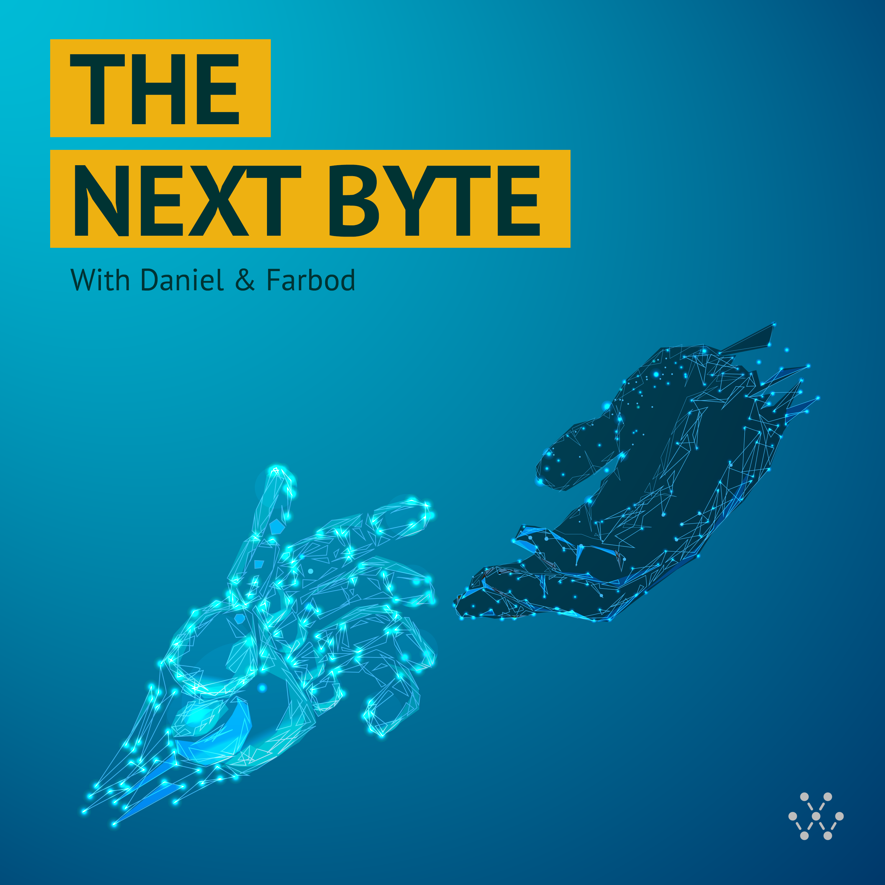 podcast-image
