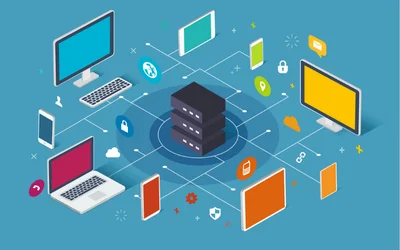 The System Integrators role in an ever-growing and complex Low Power IoT Market