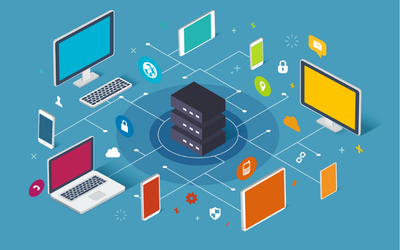 The System Integrators role in an ever-growing and complex Low Power IoT Market