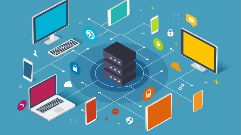The System Integrators role in an ever-growing and complex Low Power IoT Market