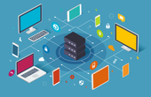 The System Integrators role in an ever-growing and complex Low Power IoT Market