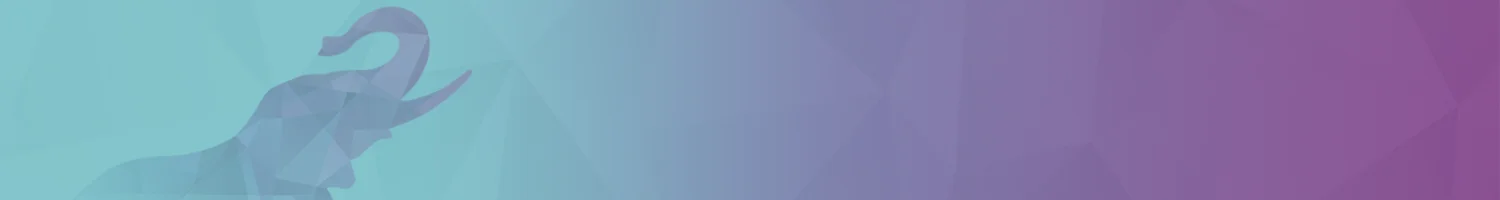 banner image