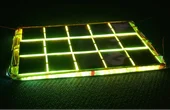 Photon Battery Allows for Wireless Power With Temporary Energy Storage