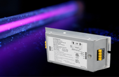 Ballasts for UV-C Lamps: The Basics