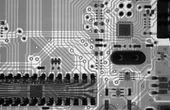 Software Control as a Differentiator in the Automotive Industry