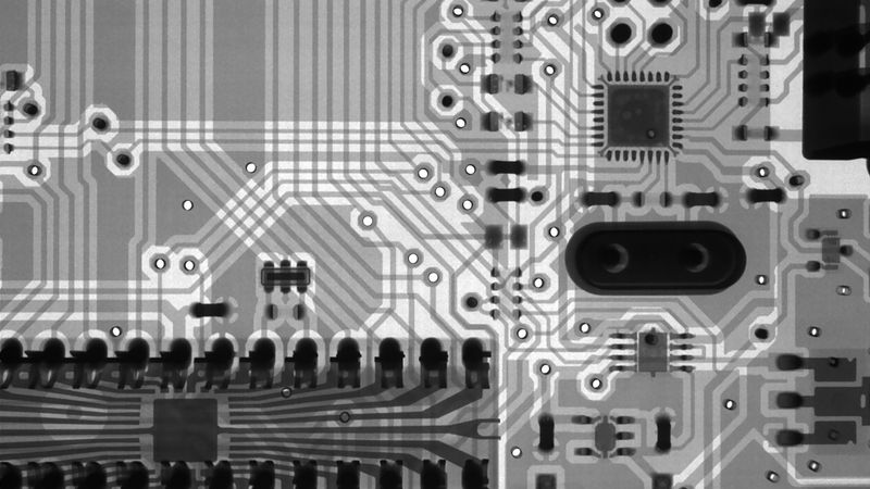 Software Control as a Differentiator in the Automotive Industry
