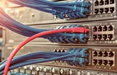 Types of Network Topology in Computer Networks