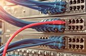 Types of Network Topology in Computer Networks